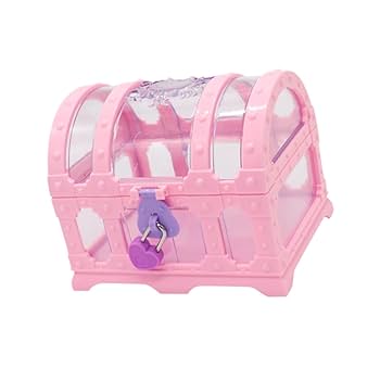 Amazon｜Harilla きん ジュエリーボックスオーガナイザー 小物