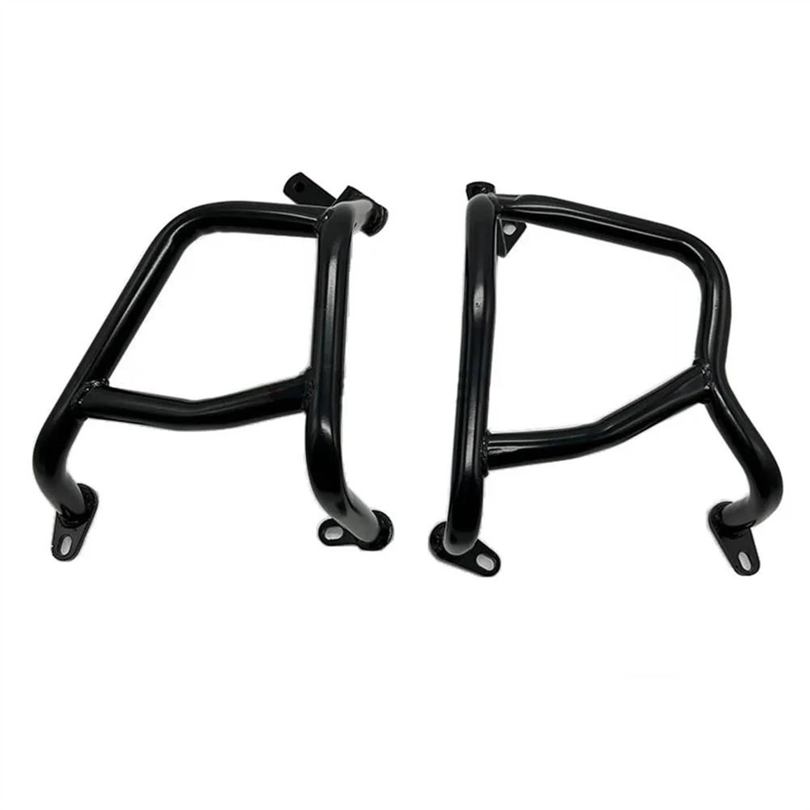 Topes Anticaida Moto para CB400F para CB400X para CB500F/X 2021 2022 2023 Barra De Choque De Protección para Motor De Carretera De Motocicleta Deslizadores De Marco De Motocicleta