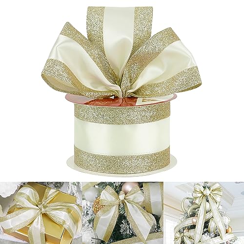 Satin Ribbon