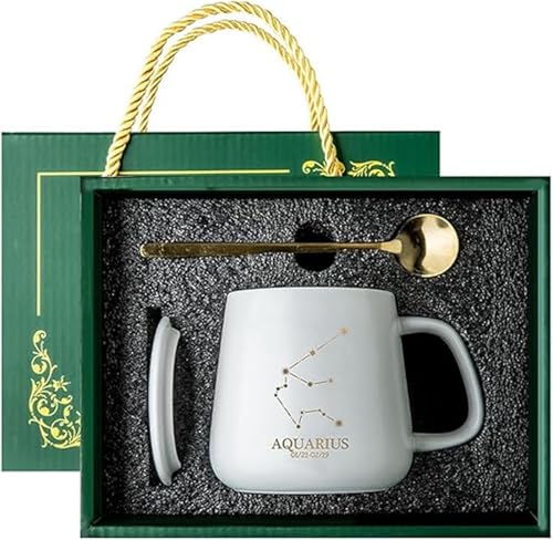 XinYiRich R[q[Jbv}OJbv }OJbv }OJbv ϗ ϔM  킢 Wt  ee j v[g 360mllCav[g vw Jbv LO Mtg{bNXɓ (݂