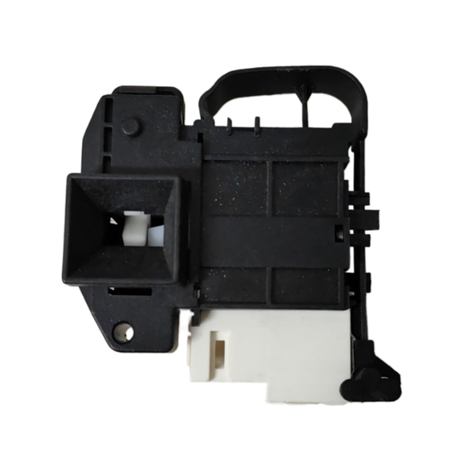 Serratura Lavatrice Serratura Porta Lavatrice DL-pro - Ricambio Per Beko Blomberg Arcelik Serratura Relè Blocco Blomberg - Foto 8