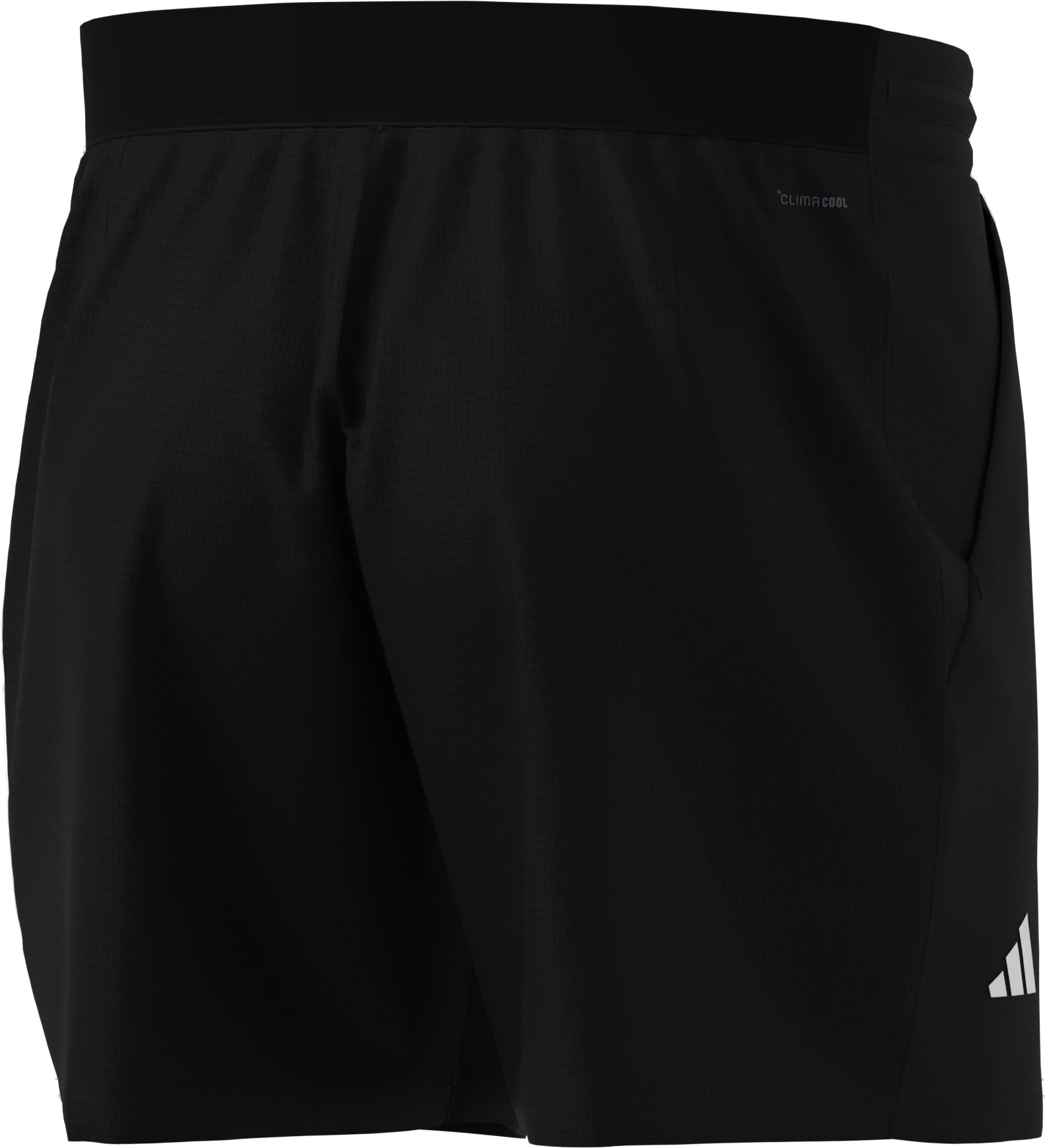 adidas Tennis Climacool Ergo 5 Inch Shorts - Shorty Mężczyźni