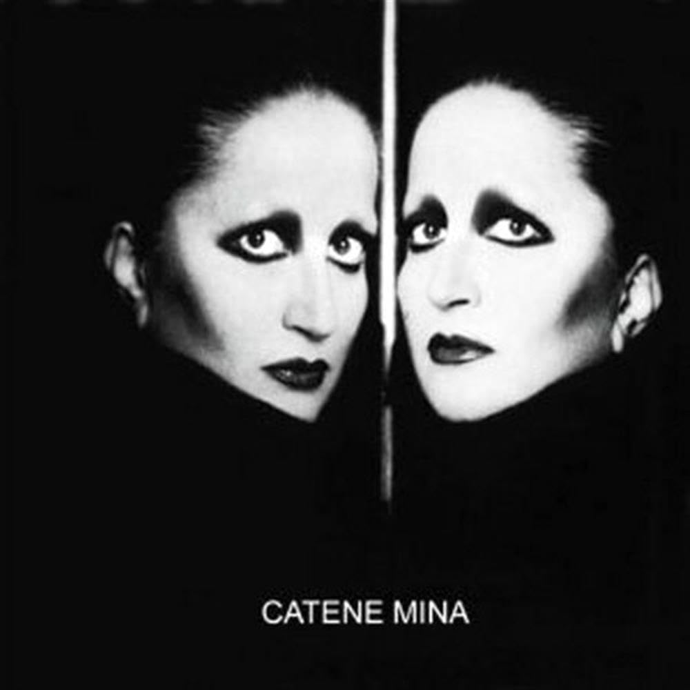 Catene Mina Vol.1