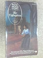 The Unforgiven 0552100773 Book Cover