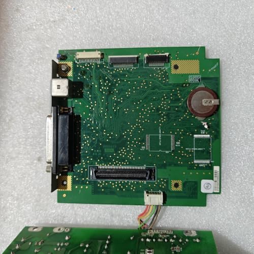 Image of D04017A Display modules