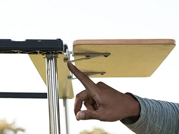 スライドトップハーフ竹 Amazon | スノーピーク(snow peak) スライドトップ ロングハーフ