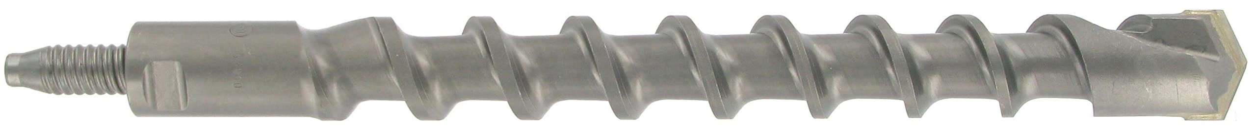 8475-Broca-Ratio 32-250-300-