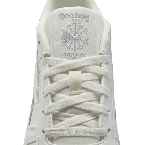 Baskets basses Reebok Classic CLASSIC VEGAN - vue 6