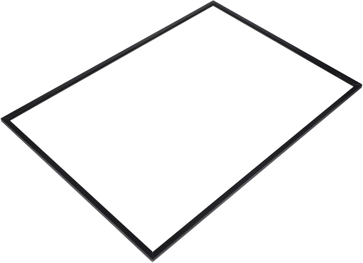 Multi-Functional Floor Mirror Small Foot Mirror for Shoes Store Entryway Dressing Room