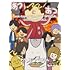 Tank-top of the DVD SPECIAL -OSAKA-JO HALL-(Amazon.co.jp限定 / DVD / ビジュアルシート付)