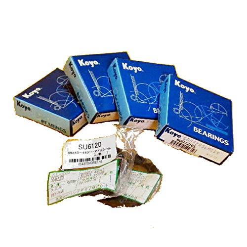 �n�u�x�A�����O �t�����g ���S��R CT21S CT51S CV21S CV51S KOYO�� ���E�Z�b�g