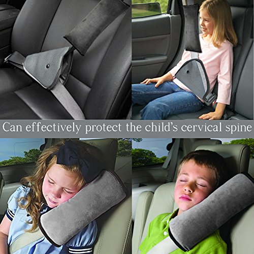 Copertura per cintura, spalline Infreecs per la