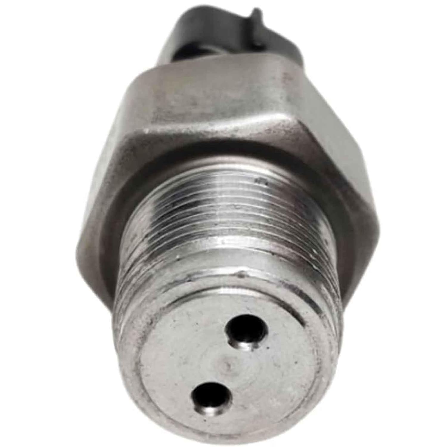 Fuel Rail High Pressure Sensor 499000-6081 4990006081 Fits for Toyota 1KD 2KD 1KD-FTV 3.0 Engine