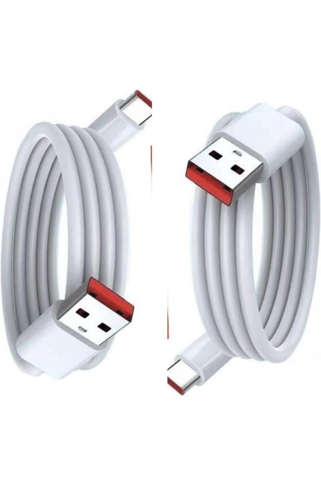 See full amazon price history chart for NIXST 67-Watt Fast Charging USB TYPE- C Cable Compatible for Mi (11 Lite NE 5G) NIXST 67-Watt Fast Charging USB TYPE- C Cable Compatible for Mi (11 Lite NE 5G) (B0CDH53GRF) Amazon Price History, Amazon Price Tracker