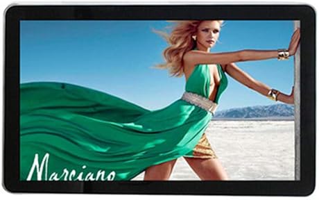 Changsheng Zoll LED Digital Photo Frame 1024 768 mit Fernbedienung UnterstAtzung MP3 MP4 KalenderWecker Funktion Changsheng Zoll LED Digital Photo Frame 1024 768 mit Fernbedienung UnterstAtzung MP3 MP4 KalenderWecker Funktion