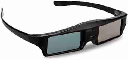 ソニー3Dメガネ Amazon | PlayStation 3D メガネ (CECH-ZEG1J) | 周辺機器