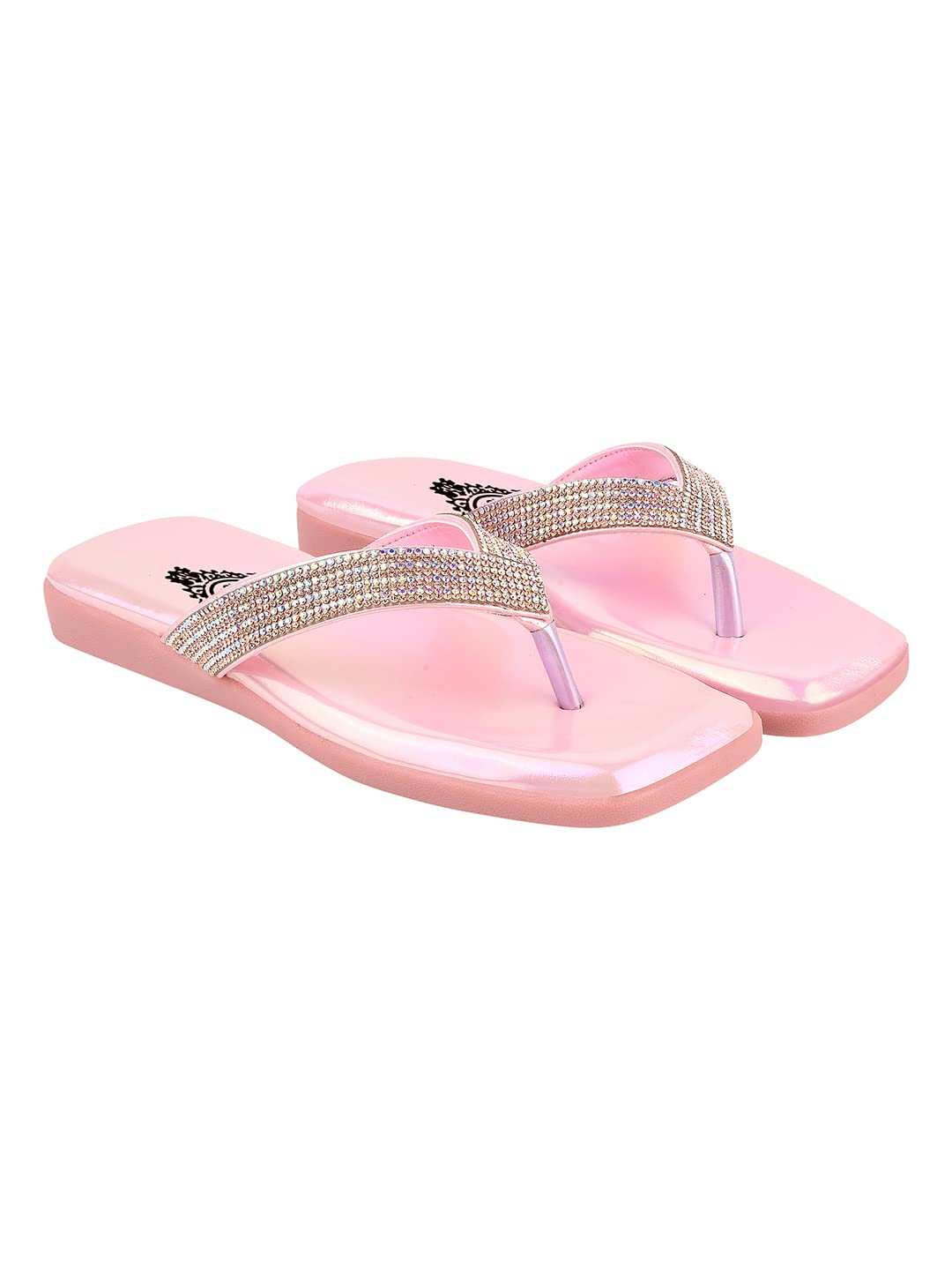 Shoetopia Womens Wedge Heel Sandal (B0C3RK4VY7) Amazon Price History, Amazon Price Tracker