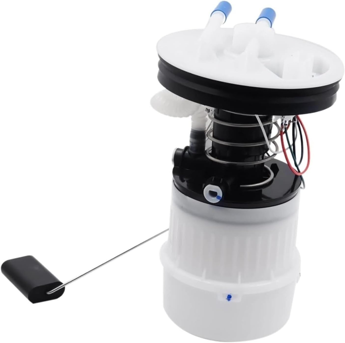 Engine High Pressure Fuel Pump For Mazda 3 For Focus 2004-2009 177GE Z605-13-35XG Fuel Pump Module Assembly