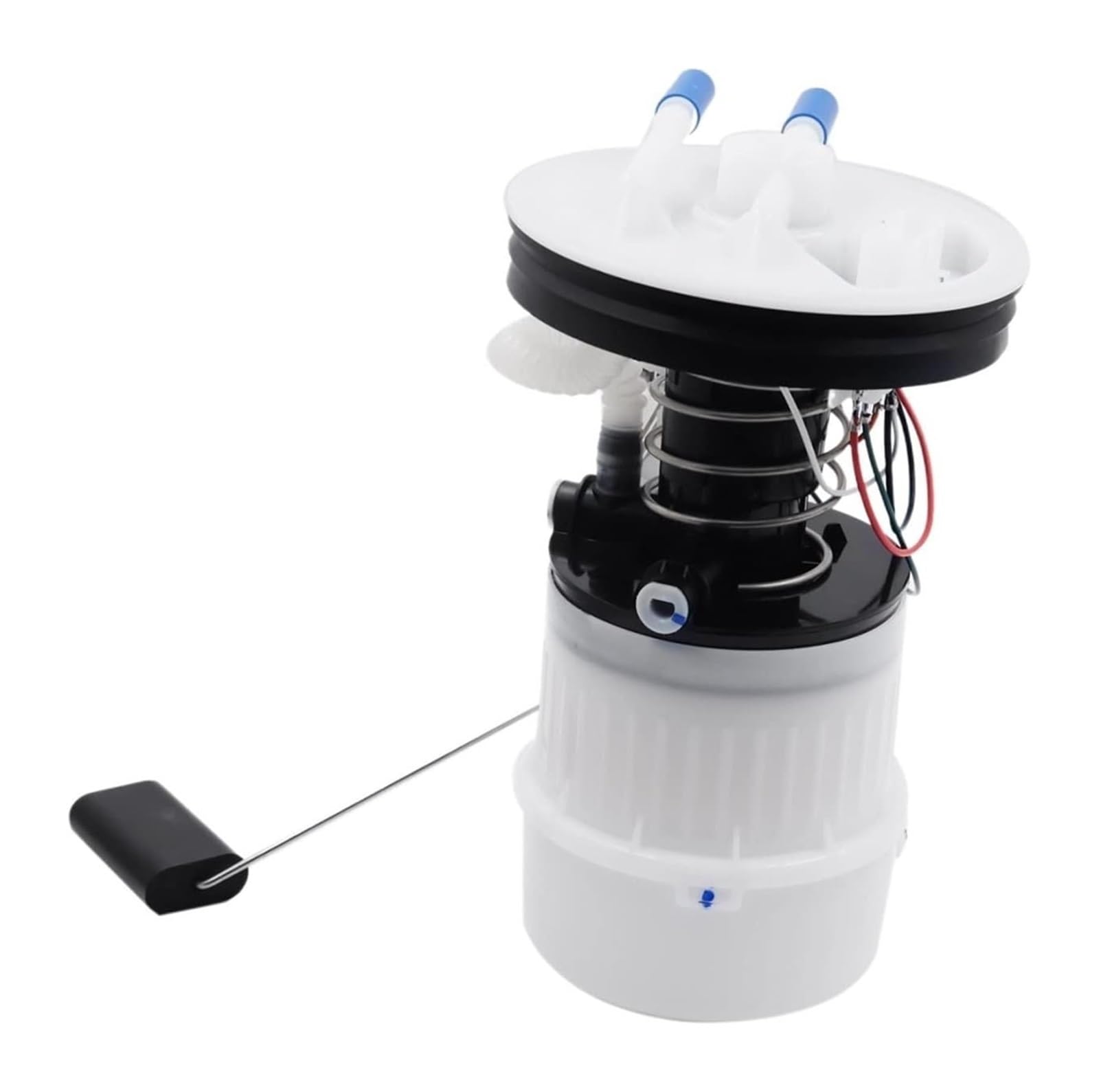 Pompa Carburante Per Mazda 3 Per Focus 2004-2009 177GE Z605-13-35XG Gruppo Modulo Pompa Carburante