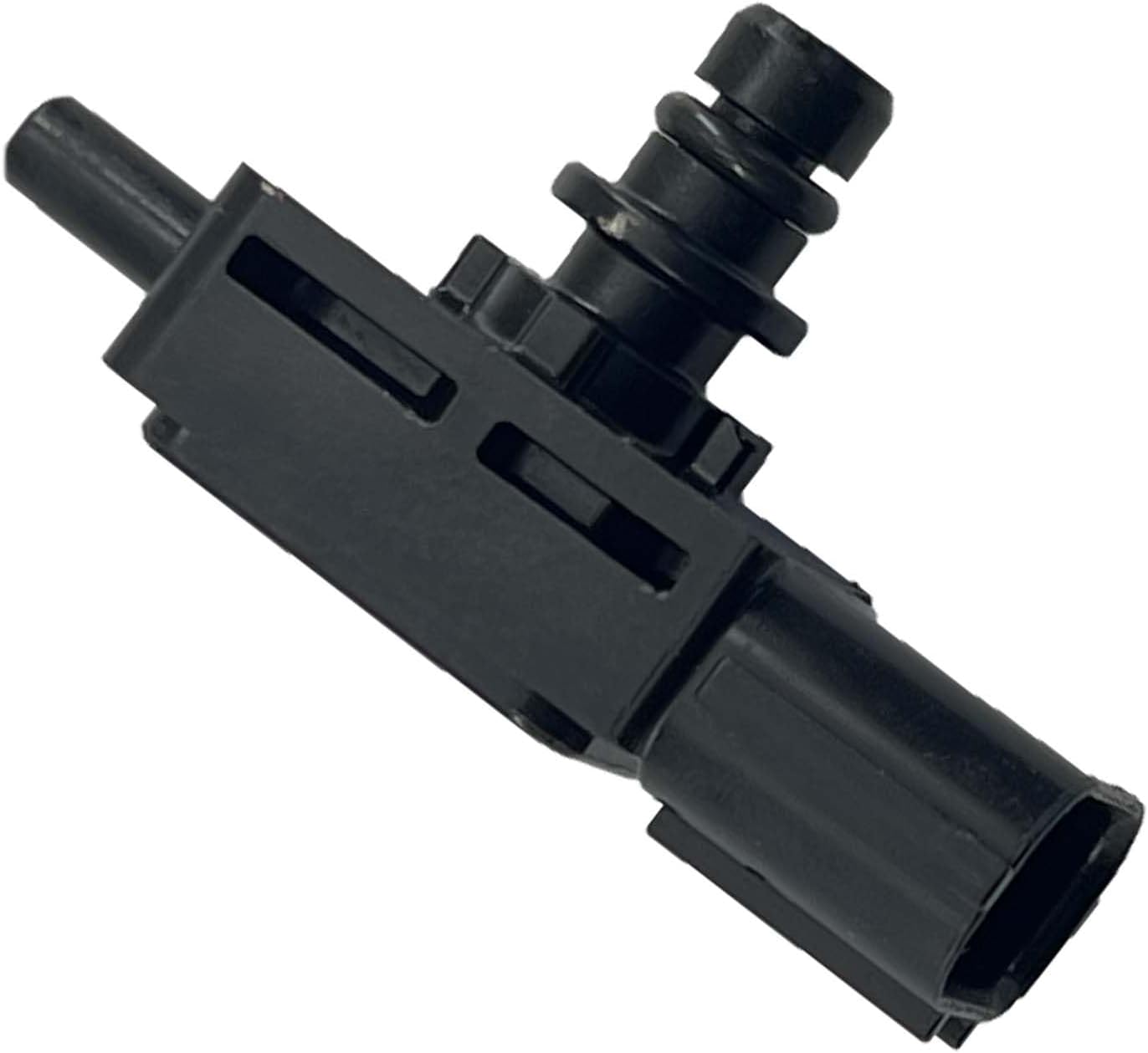 DEVMO Valve Vent Pressure Sensor 499500-0300 37940-SDA-A01 Compatible with Accord Pilot Odyssey CR-V S2000 Ridgeline TL RSX RL MDX 2003-2008