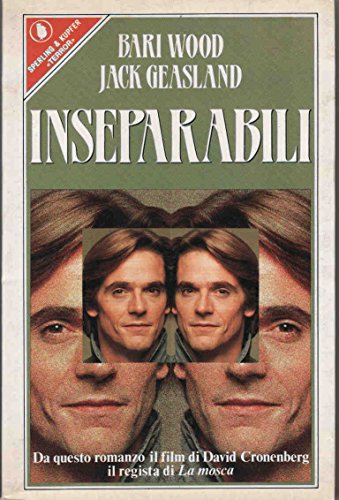  inseparabili