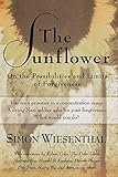  The Sunflower: On the Possibilities and Limits of Forgiveness (Newly Expanded Paperback Edition) Rev Exp Su edition