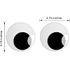 Product Photo 7