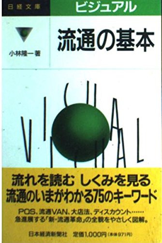 小林数学I講義の実況中継-大学入試 (下) 小林 隆一 51seiGfntJL._AC_UF350,
