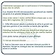 VitroPure® OsseoLong® Kautabletten: Einzigartige Kombination: Verzweigtkettiger Aminosäuren (BCAAs), Kalzium, Vitamin D3, Zink und Magnesium für die Knochenentwicklung.