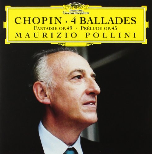 Chopin [9 Cd Box Set] #TOP2