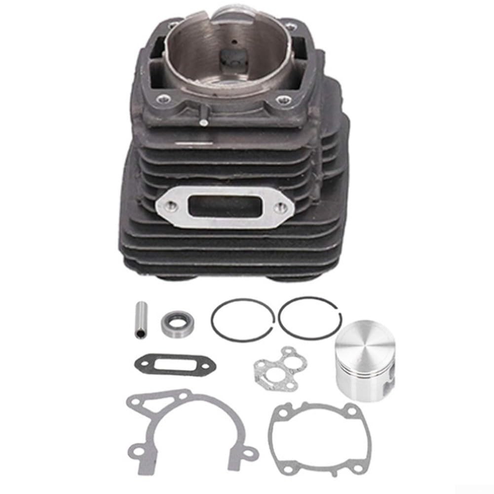Conjunto para cilindro 50mm Repuesto 4238 020 1202 Conjunto