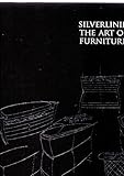 Silverlining - The Art of...