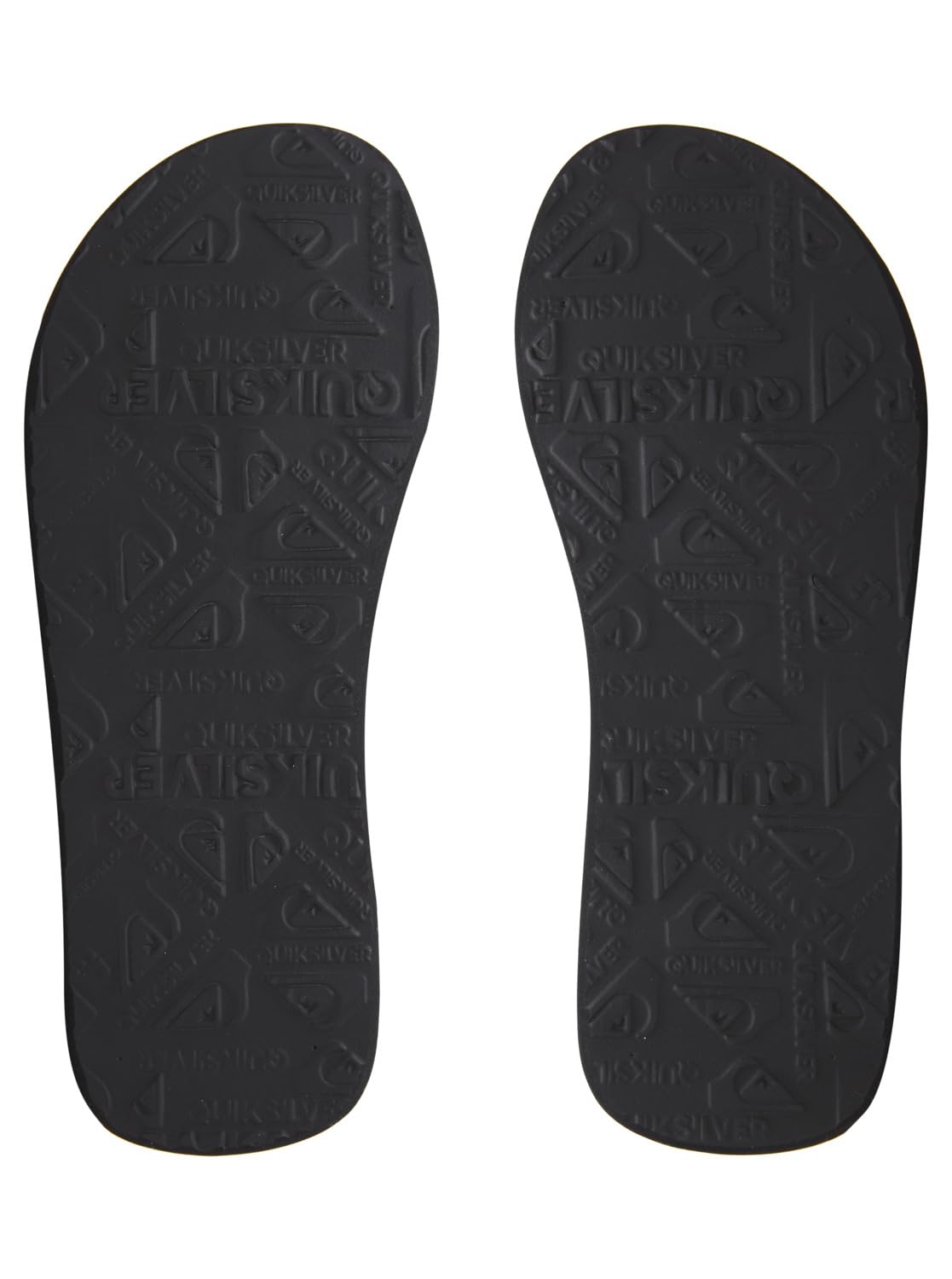Quiksilver Molokai Layback Ii SandaleHomme