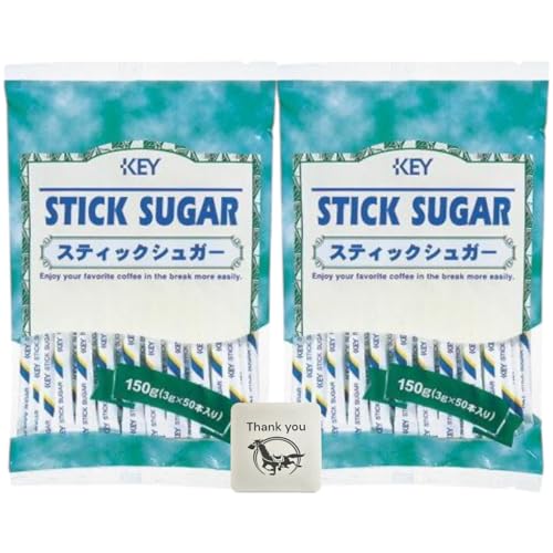 L[R[q[ XeBbNVK[ 3g×50P 2܃Zbg + KunutonnIWiS肨܂t