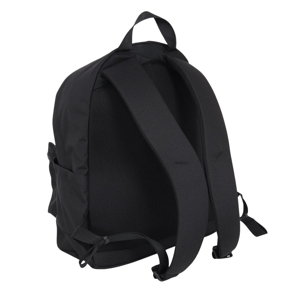 ノースフェイス NM82511N BERKELEY LT バークレーバックパック 楽天市場】ザ・ノース・フェイス THE NORTH FACE トレッキング