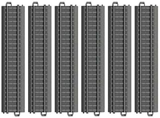 Marklin MRK23180 Plastic Straight Track