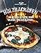 Price comparison product image Holzbackofen: Die besten Rezepte zum Braten, Grillen, Backen