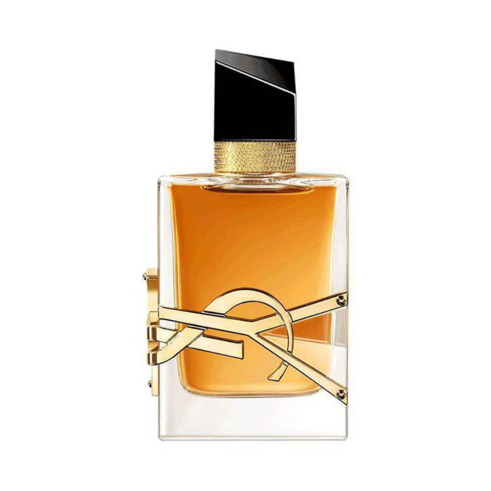 Amazon | イヴ・サンローラン リブレ ルパルファム（限定品）_30mL