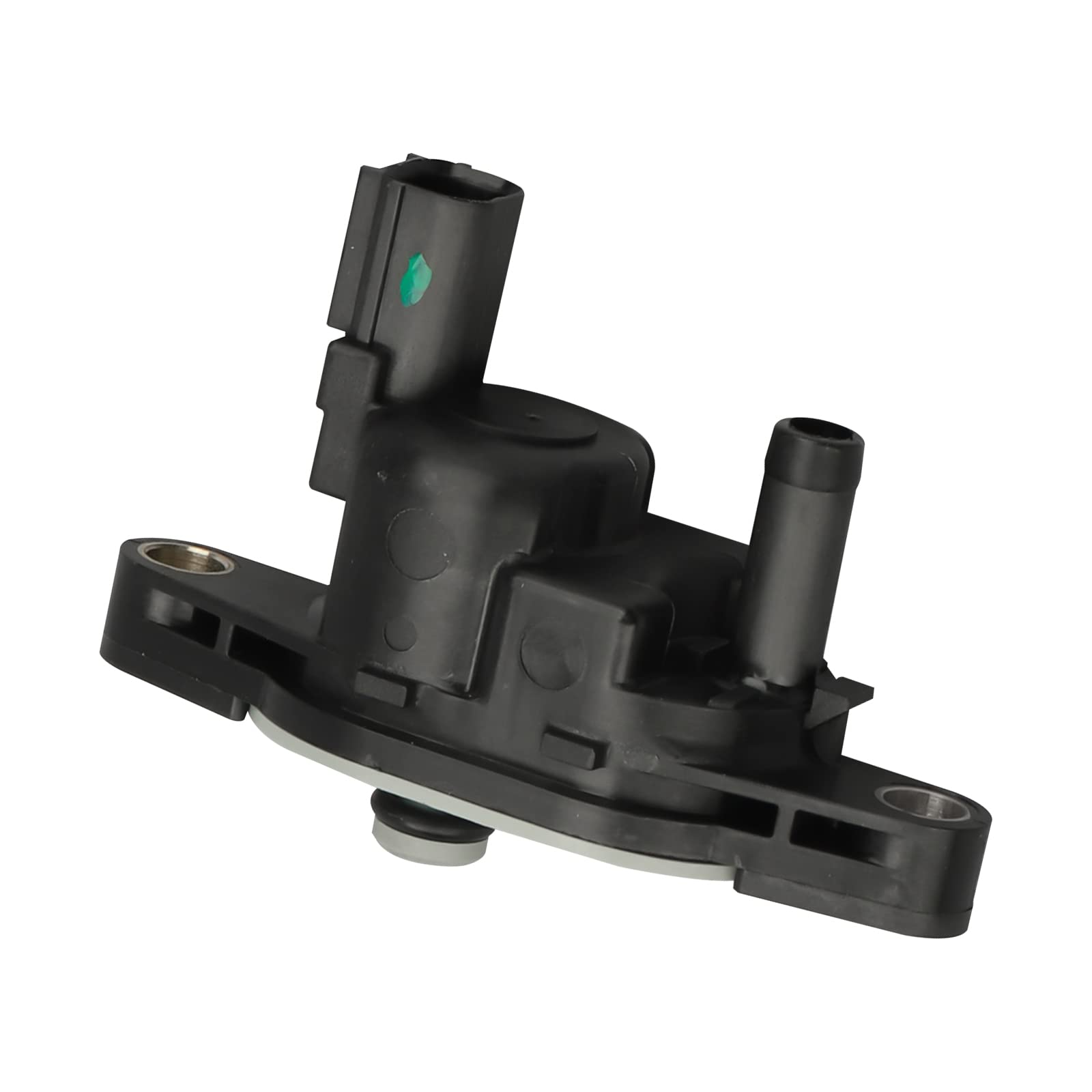 ホンダ アキュラ純正 ヴェイパーキャニスター パージソレノイドバルブ  