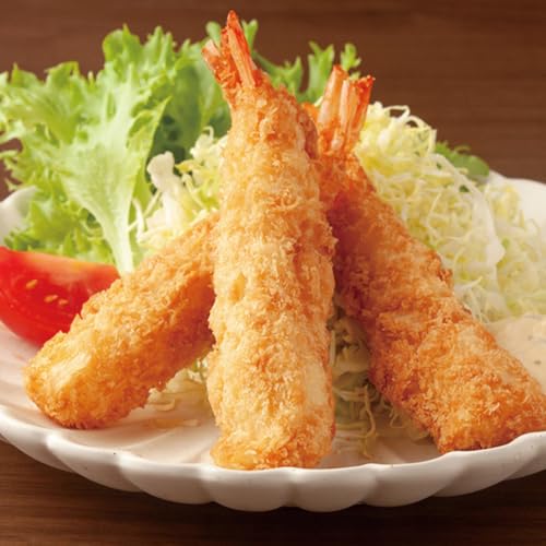 VRGrtC 26-30TCY325gi10j X027610