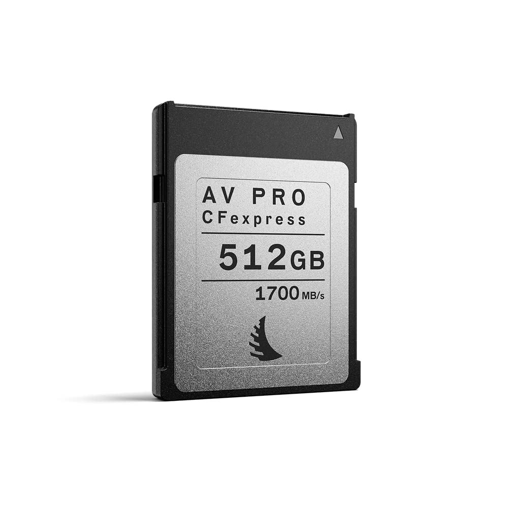 ビデオカメラ Angelbird 512gb ビデオカメラ Angelbird 512gb ビデオカメラ Angelbird 512gb Amazon