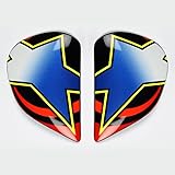 Arai HELMET