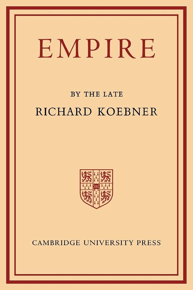 Empire