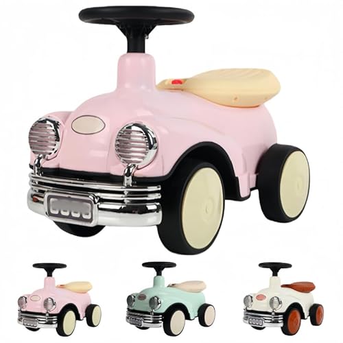 Zekonopߋ qp gJ[  XCOJ[ wKpsߋ 1 ΂ 4 ΓKp av[g (sN{ƖƉy)