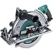 Makita Xgt 40V Max Circular Saw Kit, Rear Handle, 10 1/4 inches, Aws Capable