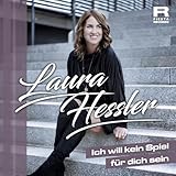 Ich will kein Spiel für dich sein