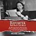 The Reporter Who Knew Too Much: The Mysterious Death of What's My Line TV Star and Media Icon Dorothy Kilgallen