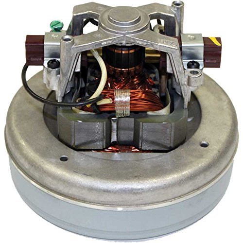 AMETEK VACUUM MOTOR, 5.7