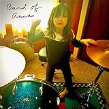 Baldwin Records
