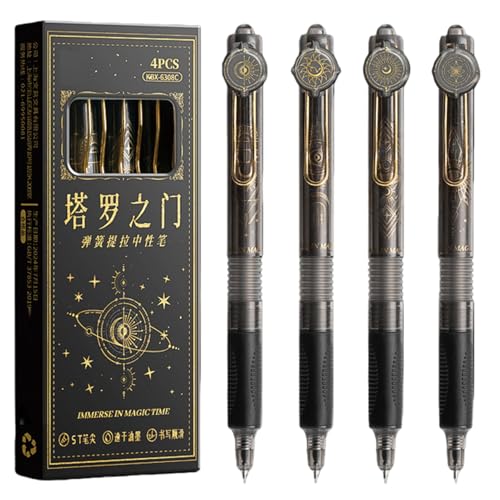 MOZXIRZ 킢WFy tgv Iy 0.5mm ׎ ubNCN 炩ȏSny 킢 \tgObv WFy ItBX wpi  ̎q j̎q j (^bg) 4{